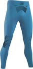 Invent 4.0 Pants Men