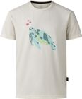 Amusing Tee