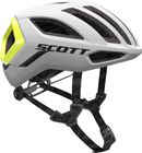 Helmet Centric Plus (ce)