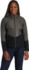 Glissade Jacket