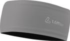 Mono Headband