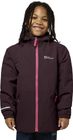 Snowy Days Jacket K