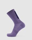 Atlas Merino Crew Socks