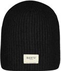 Darty Beanie