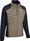 Sudleskopf Ultra - Hybrid Thermojacke
