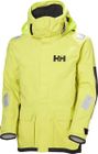Skagen Pro Jacket