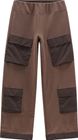 Rochefort Cargo Pant