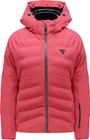 Ski Downjacket S WMN