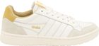 Eagle Sneaker Women
