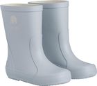 Basic Wellies -solid