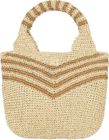Serenea Shopper