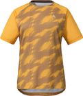 Shirt Huesca Women