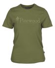 Outdoor Life Women T-shirt