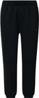 Canyon View Jogger
