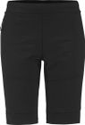 ADV Nordic Training Insulate Shorts Men