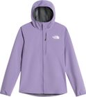 Womens Fontanales Jacket