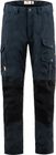 Barents Pro Winter Trousers M