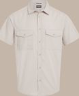 Kiwi II Short Sleeved Shirt