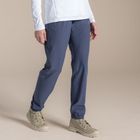 Nosilife Lola Trouser
