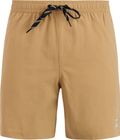Prtbaky Beachshort