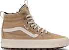 MTE Sk8-Hi Waterproof Insulated