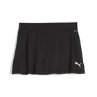 Teamgoal Skirt