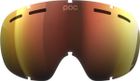 Fovea Mid/Fovea Mid Race Lens