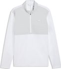 Cloudspun Tech Hybrid Zip - LC