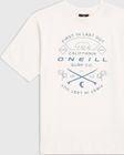 Jack O'neill Muir T-shirt