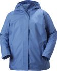 W Seven J Plus Jacket