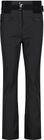 Woman Pant