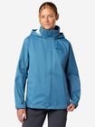 Wm's Precip Evo Jacket