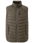 Abisko Insulation Vest
