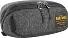 Square Zip Pouch S