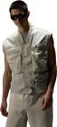 Reserve Momento Vest