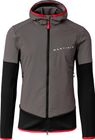 Peakpower Hybrid Windbreaker Jacket M
