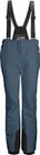 KSW 61 Women Ski Pants