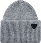 W Snowcrystal Beanie
