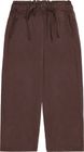 Pants Twill