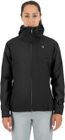 Pluvia Winter W Jacket