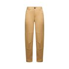 Mainliner Pant Women