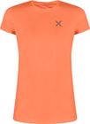 Delta MIX T-shirt Woman