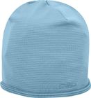 Unisex Fleece Hat