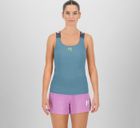 Cengia W Tank
