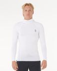 Search UPF Perf Hood Long Sleeve
