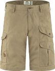 Barents Pro Shorts M