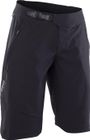 Bike Shorts Scrub Men