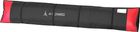 Redster Ski Bag 3 Pairs