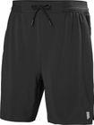 Tech Trail Short