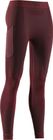 Xceed Run Long Tights Women